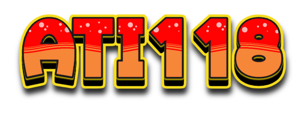Logo Baru